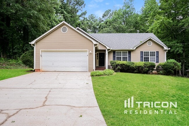 property at 161 Orchard Hill Dr