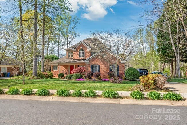 property at 255 Fernbrook Dr