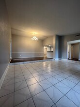 8103 Edgebrook Forest Ct in Houston, TX - Building Photo - Building Photo