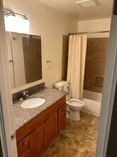 3326 Lombard Ave in Everett, WA - Foto de edificio - Building Photo