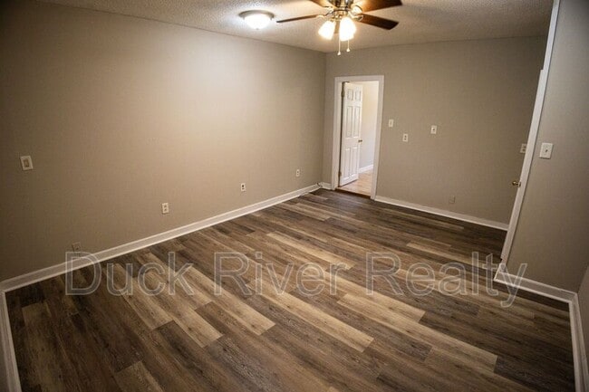 3518 Pulaski Hwy in Columbia, TN - Building Photo - Building Photo