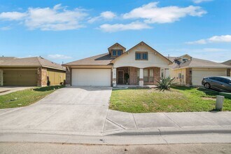 15100 Parrish Ln in Austin, TX - Building Photo - Building Photo