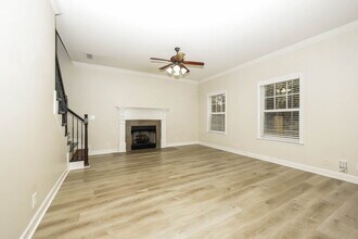 2923 Morning Mist Ct in Murfreesboro, TN - Building Photo - Building Photo