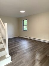 108 S Fayette St in Shippensburg, PA - Building Photo - Building Photo