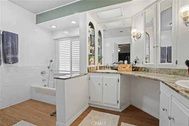 3883 Buchanan St in Riverside, CA - Building Photo - Building Photo