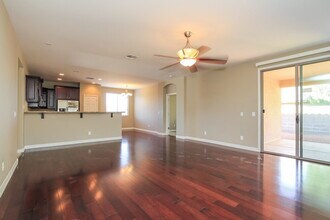 2534 W Beverly Rd. in Phoenix, AZ - Foto de edificio - Building Photo