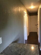 2712 Palmetto Dr in Wichita Falls, TX - Building Photo - Building Photo