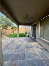 10618 W Lone Cactus Dr in Peoria, AZ - Building Photo - Building Photo