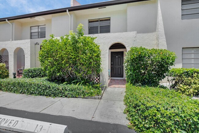 property at 21207 Lago Cir