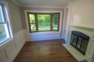 108 Cortland Cir in West Hartford, CT - Building Photo - Building Photo