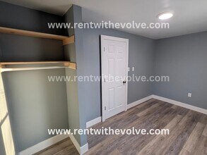 952 S Shank St in Portland, IN - Building Photo - Building Photo