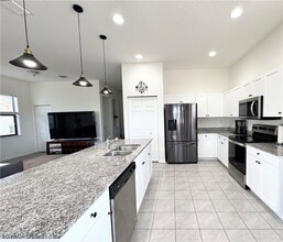 5535 Cassidy Ln in Ave Maria, FL - Building Photo - Building Photo