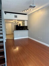 3339 Virginia St in Miami, FL - Building Photo - Building Photo