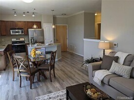 10176 Park Meadows Dr in Lone Tree, CO - Building Photo