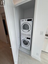 75 James St S in Hamilton, ON - Building Photo - Building Photo