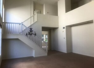 3120 Jerrold Zanzi Ln in Tracy, CA - Building Photo - Building Photo
