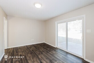 1863 Engle Ct in Augusta, GA - Building Photo - Building Photo