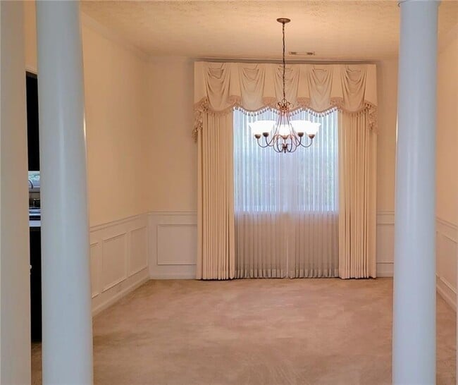 314 Stone Valley Xin in Canton, GA - Building Photo - Building Photo