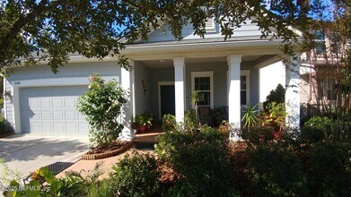 12192 Chaseborough Way in Jacksonville, FL - Building Photo - Building Photo