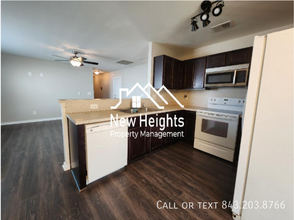 200 Keaton Brook Dr in Summerville, SC - Building Photo - Building Photo