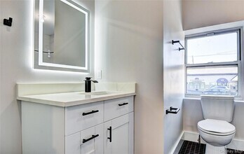 292 Main St in Nyack, NY - Foto de edificio - Building Photo