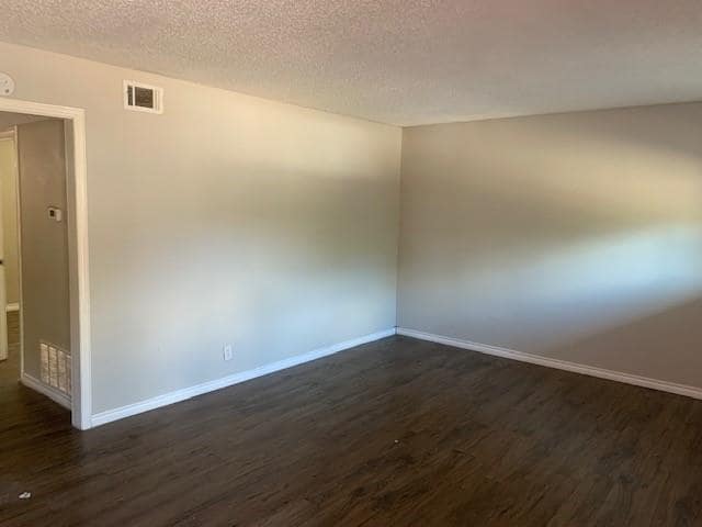 429 Johnson St in Longview, TX - Building Photo - Building Photo