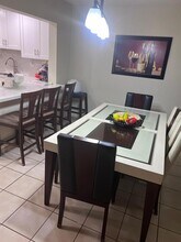 6831 SW 147th Ave in Miami, FL - Building Photo - Building Photo