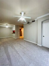 13141 Bella Casa Cir in Ft. Myers, FL - Building Photo - Building Photo