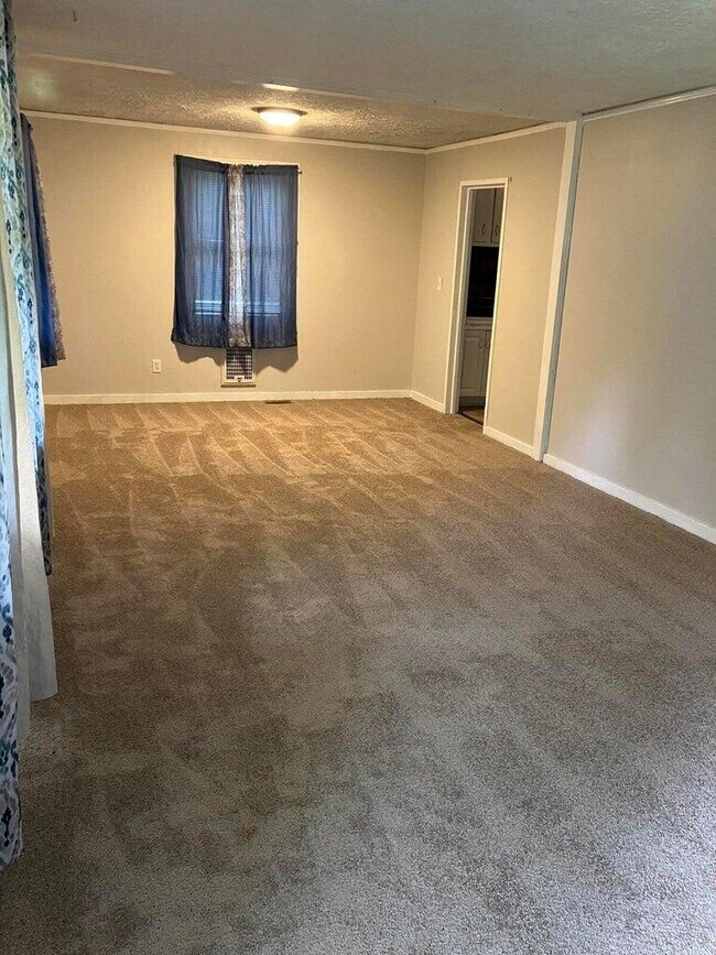 2490 Coleman Ave in Augusta, GA - Building Photo - Building Photo