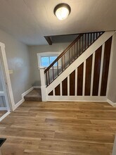 1214 Englewood Ave in Waterloo, IA - Building Photo - Building Photo