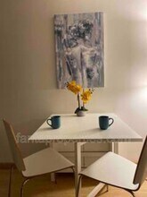 1312 6th Ave N in Seattle, WA - Foto de edificio - Building Photo