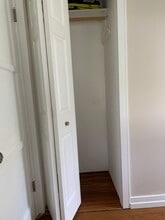 467 E 44th Cir in Long Beach, CA - Foto de edificio - Building Photo