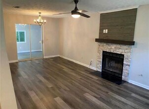 2675 Wildflower Ln SW in Snellville, GA - Building Photo - Building Photo