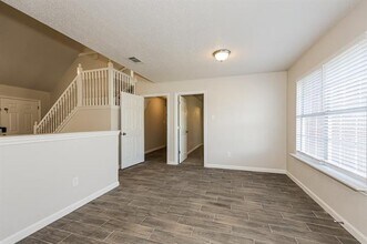 9 Atlantic Ave in Midlothian, TX - Building Photo - Building Photo