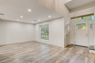 3122 Rimrock Dr in Missouri City, TX - Building Photo - Building Photo