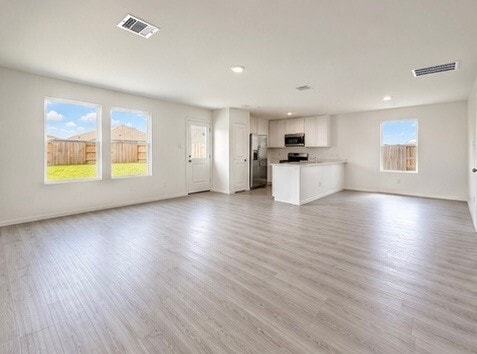 property at 7515 Barcelona Spgs