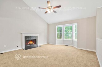 987 Fox Valley Trail in Stone Mountain, GA - Building Photo - Building Photo