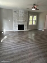 3180 Forrest Ave in Dover, DE - Building Photo - Building Photo