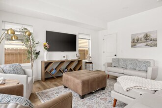 32 Keystone Ave in Indianapolis, IN - Building Photo - Building Photo