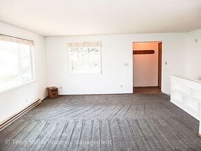 443-445 N Van Buren St in Moscow, ID - Building Photo - Building Photo