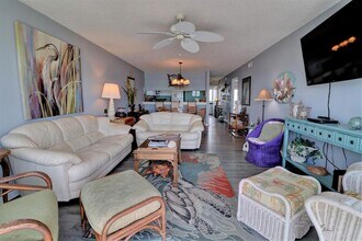 919-217 N Anderson Blvd in Topsail Beach, NC - Building Photo - Building Photo