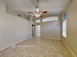 4922 W Behrend Dr in Glendale, AZ - Building Photo - Building Photo