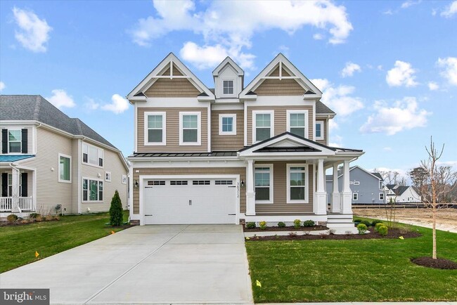 property at 36312 Sturgis Ln