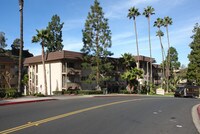 Building Photo - Villa Del Sol Apartamentos in San Diego, California