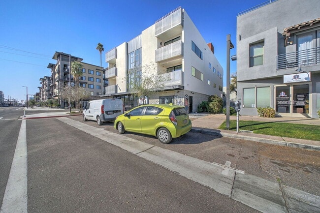 504 E Roosevelt St in Phoenix, AZ - Building Photo - Building Photo