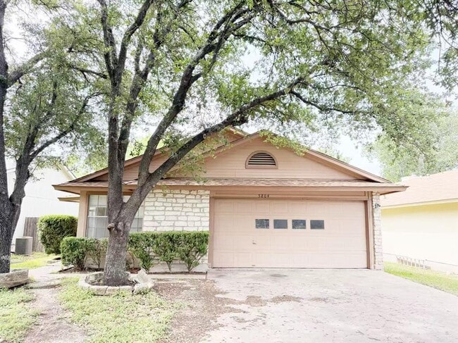 5804 Shreveport Dr