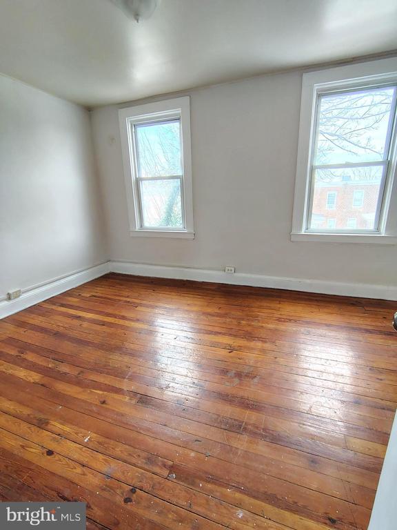 3217 Elmley Ave in Baltimore, MD - Building Photo - Building Photo