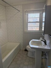 1244 Holmes Ave in Charlottesville, VA - Building Photo - Building Photo