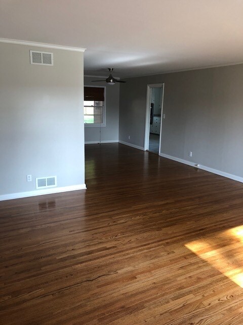 3124 S Urbana Ave in Tulsa, OK - Building Photo - Building Photo