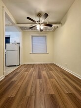 5054 N Kenmore Ave in Chicago, IL - Building Photo - Building Photo